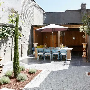 book here